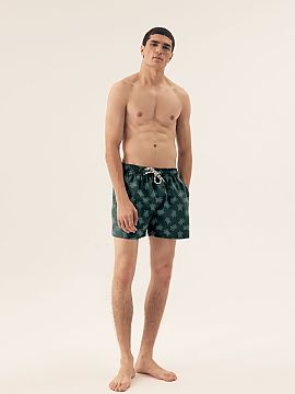Swimming trunks Henderson
