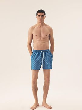 Swimming trunks Henderson
