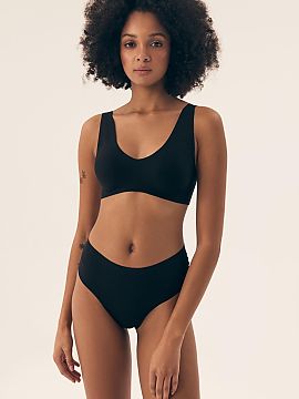 Padded bra Henderson