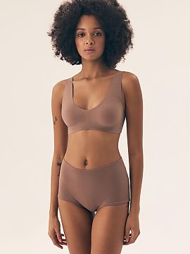 Padded bra Henderson