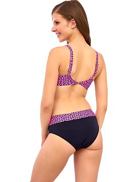 Swimming bra Lupo Line