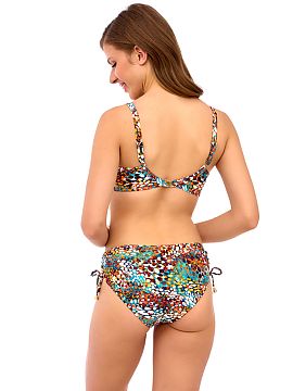 Swimming bra Lupo Line