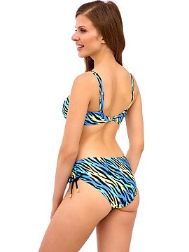 Swimming panties Lupo Line