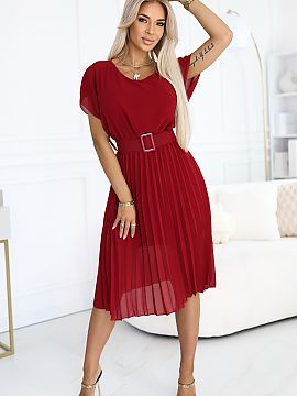 Cocktail dress Numoco