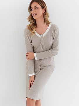 Nightshirt Cana