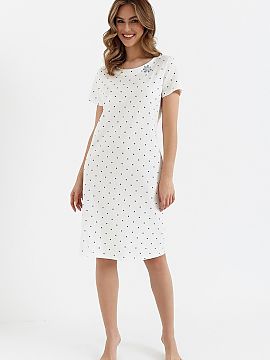 Nightshirt Cana