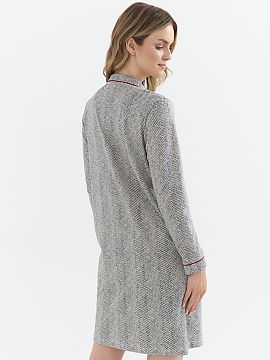 Nightshirt Cana