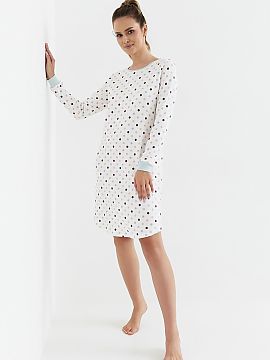 Nightshirt Cana