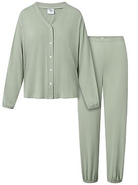 Pyjama Momenti Per Me