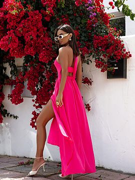 Daydress LaBalancia