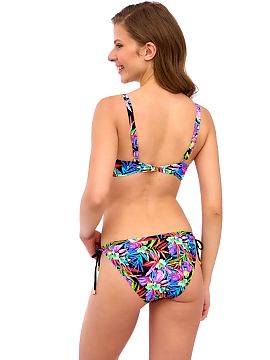 Swimming bra Lupo Line