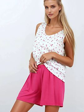 Pyjama Momenti Per Me