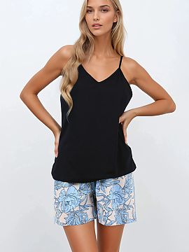 Pyjama Momenti Per Me