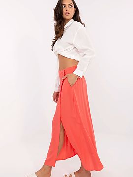 Skirt Fresh Made