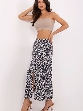 Skirt Fresh Made
