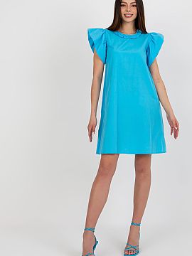 Daydress Lakerta