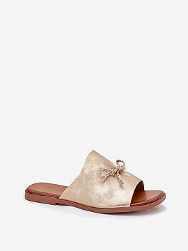 Flip-flops Step in style