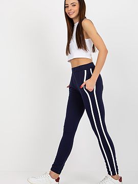 Tracksuit trousers Rue Paris