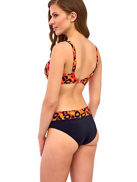 Swimming panties Lupo Line