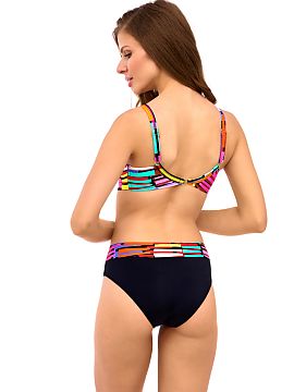 Swim briefs Lupo Line