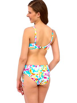 Swimming panties Lupo Line