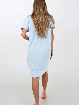 Nightshirt Momenti Per Me