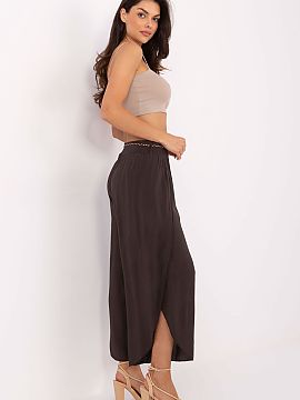 Women trousers Och Bella