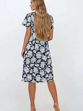 Nightshirt Momenti Per Me