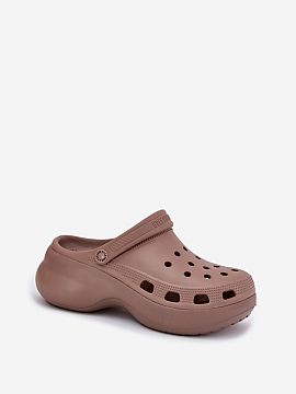 Flip-flops Step in style