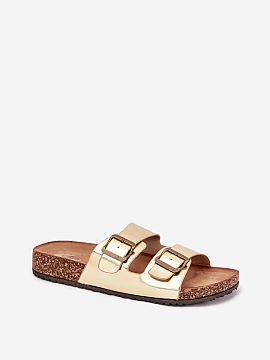 Flip-flops Step in style