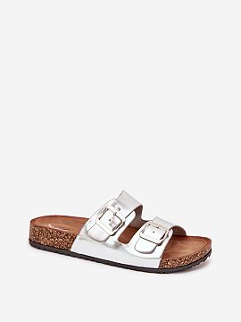 Flip-flops Step in style