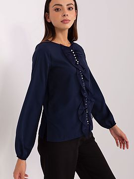 Blouse Lakerta