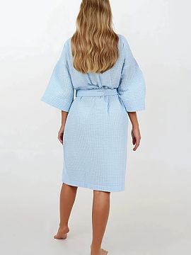 Bathrobe Momenti Per Me