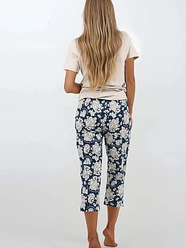 Pyjama Momenti Per Me