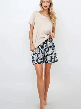 Pyjama Momenti Per Me