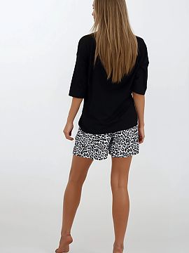 Pyjama Momenti Per Me