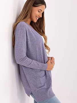 Cardigan Factory Price