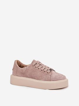 Sport Shoes Step in style