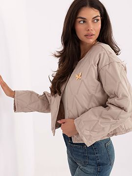 Jacket Rue Paris
