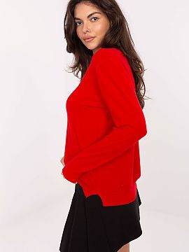 Jumper Factory Price