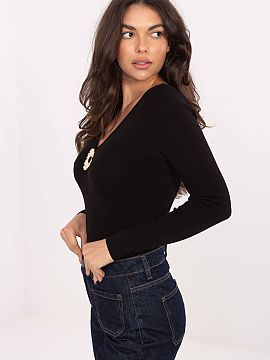 sweter Factory Price