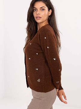 Cardigan Factory Price
