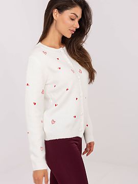 Cardigan Factory Price