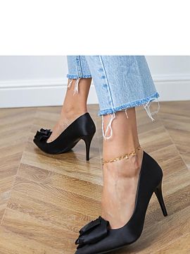 High heels Solea