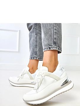 Sports footwear Solea