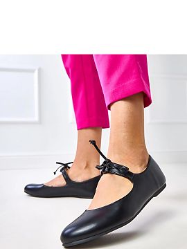 Ballet flats Solea