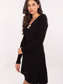 day dress Factory Price