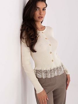 sweter Factory Price