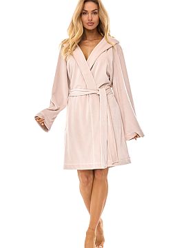 Bathrobe L&L collection