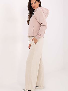 Tracksuit trousers Relevance